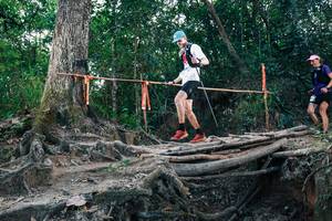 BIB: 
                            <button type="button" onclick="openModal(27310240)" class="btn btn-primary btn-sm float-right btn-popup" data-toggle="modal" data-target=".modal-high-quality">
                        <i class="fas fa-shopping-cart"></i> Add to Cart
                    </button>
                                            <button type="button" onclick="isThisMe(27310240, true)" class="btn btn-success btn-sm float-right btn-popup btn-isme hidden" data-toggle="tooltip" data-placement="bottom" title="นี่คือรูปของคุณใช่ไหม คลิกที่นี่เพื่อเอาเข้าอัลบั้ม">
                        <i class="fas fa-plus"></i> Add to album
                    </button>
                    <button type="button" onclick="isThisMe(27310240, false)" class="btn btn-warning btn-sm float-right btn-popup btn-isnotme hidden">
                        <i class="fas fa-ban"></i> Remove from album
                    </button>